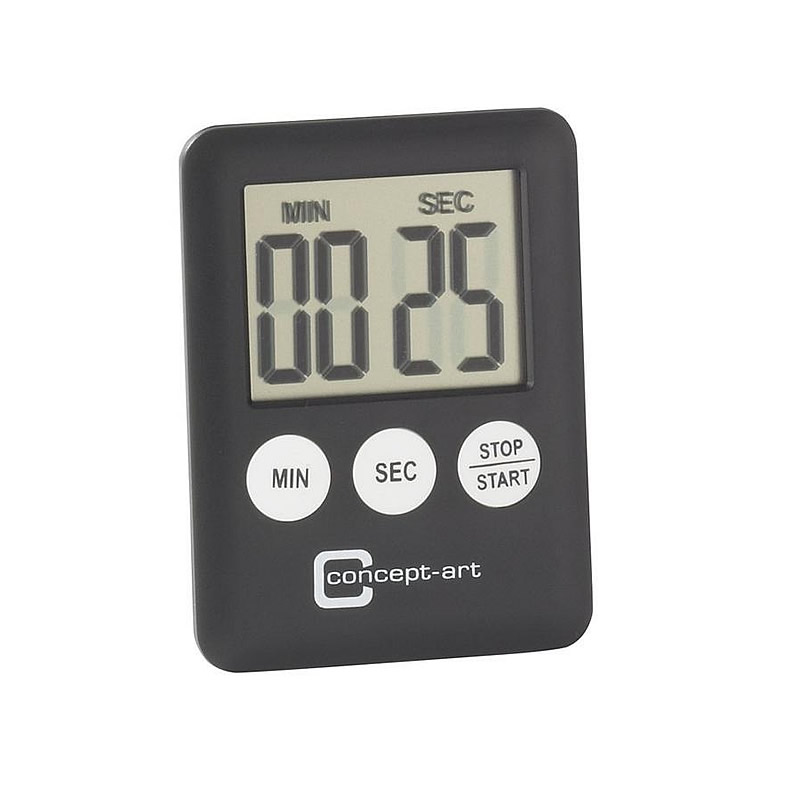 Dijital Timer