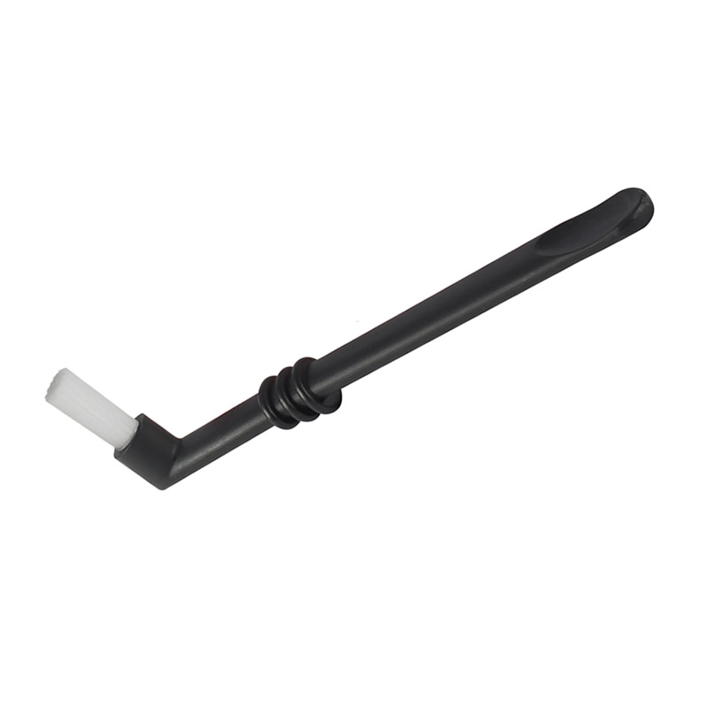 Grup Temizlik Fırçası