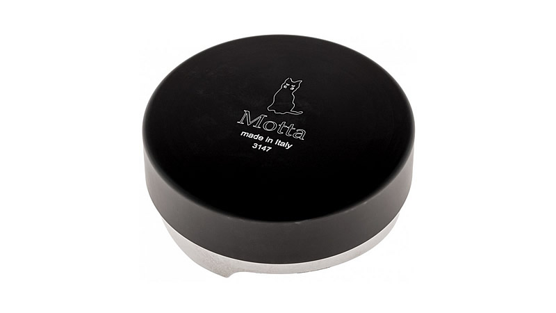 Kahve Düzleştirici - Motta