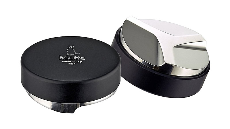 Kahve Düzleştirici - Motta