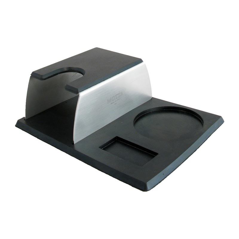 Motta Portafiltre İstasyonu