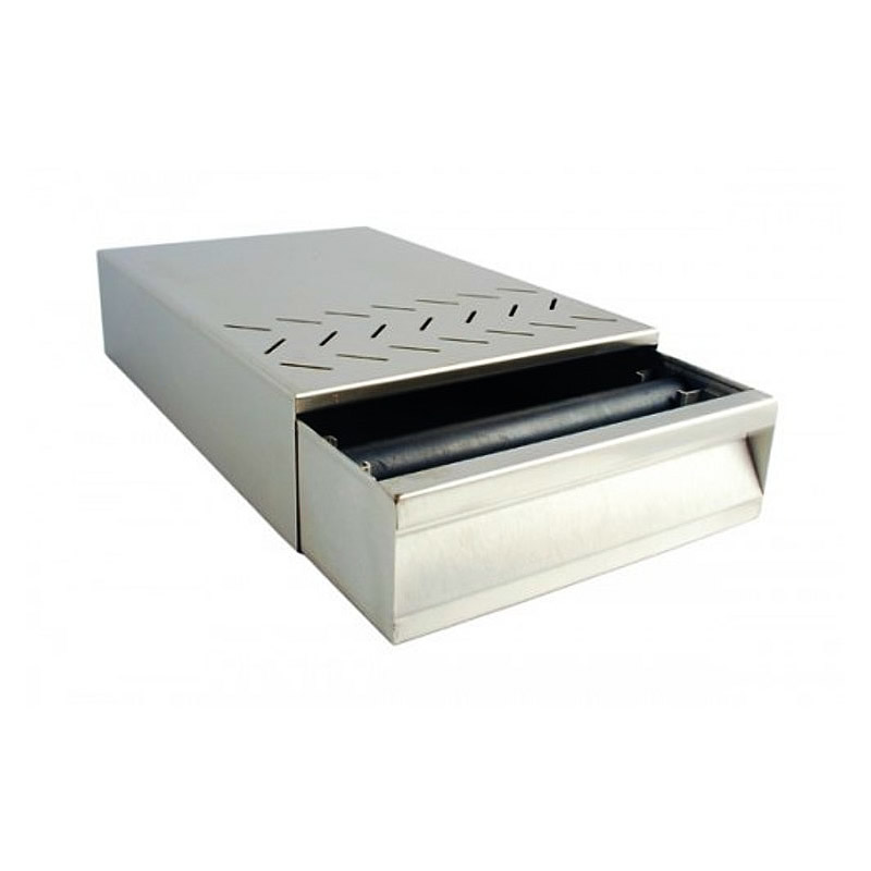 Posa Tablası - Barista Set