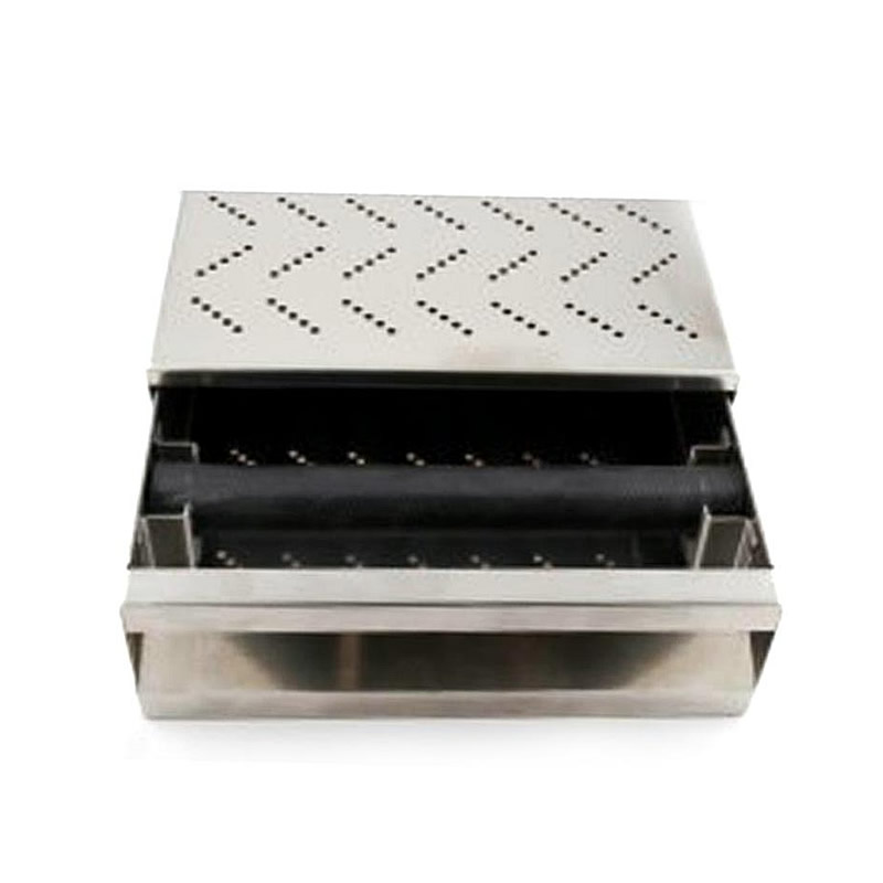 Posa Tablası - Barista Set