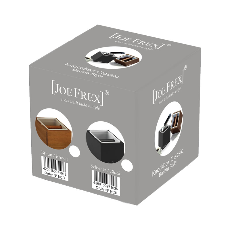 Posa Tablası - Joe Frex Ambalaj