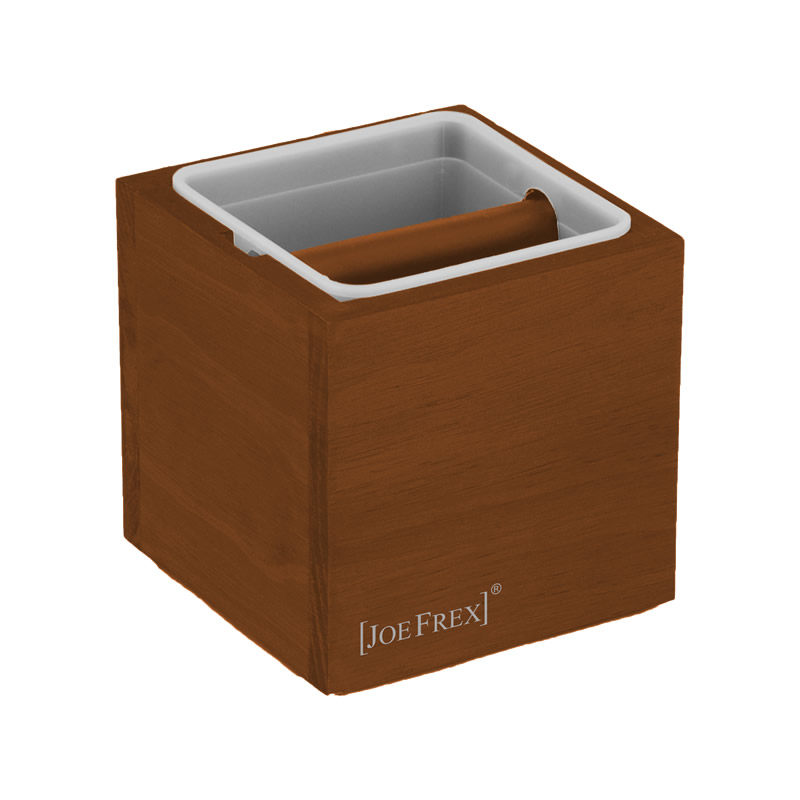 Posa Tablası - Joe Frex Klasik