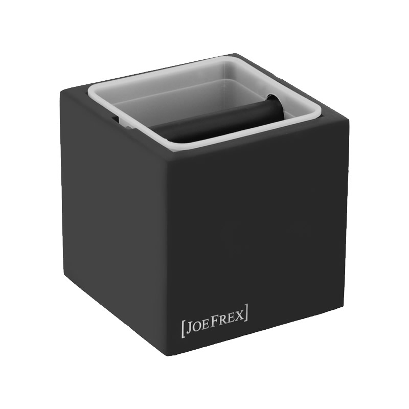 Posa Tablası - Joe Frex Siyah