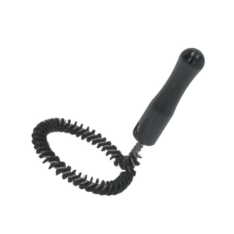 Yuvarlak Fırça L ø73mm