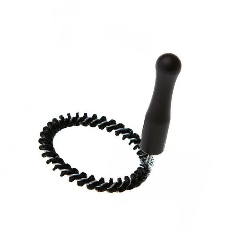 Yuvarlak Fırça M ø68mm