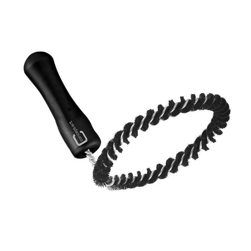 Yuvarlak Fırça S ø65mm