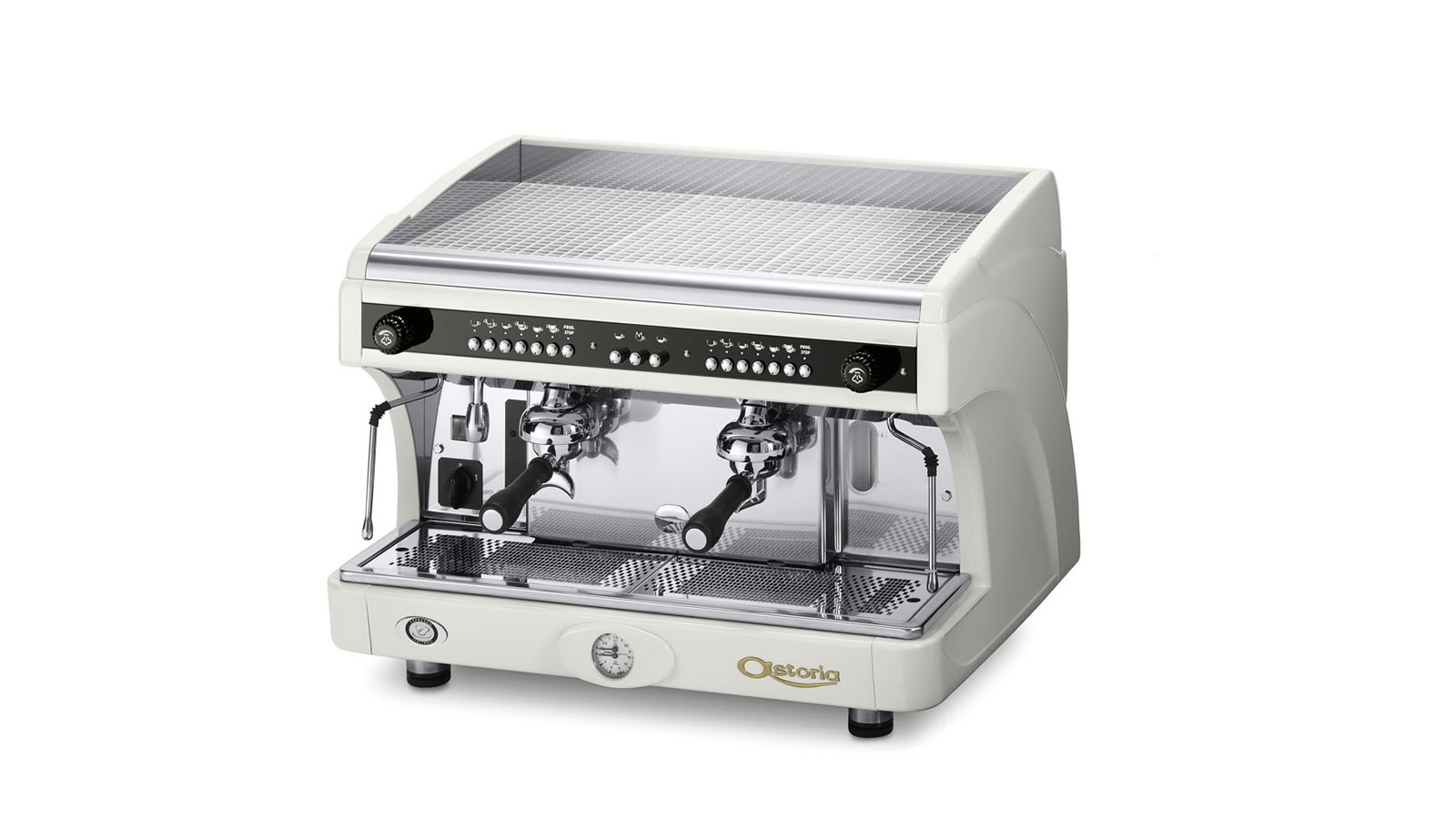 Astoria Calypso SAE/2