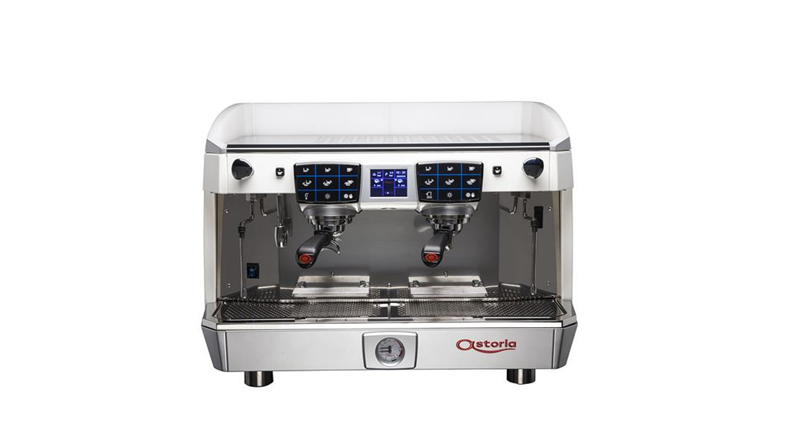 Astoria CORE600 SAE/2TS