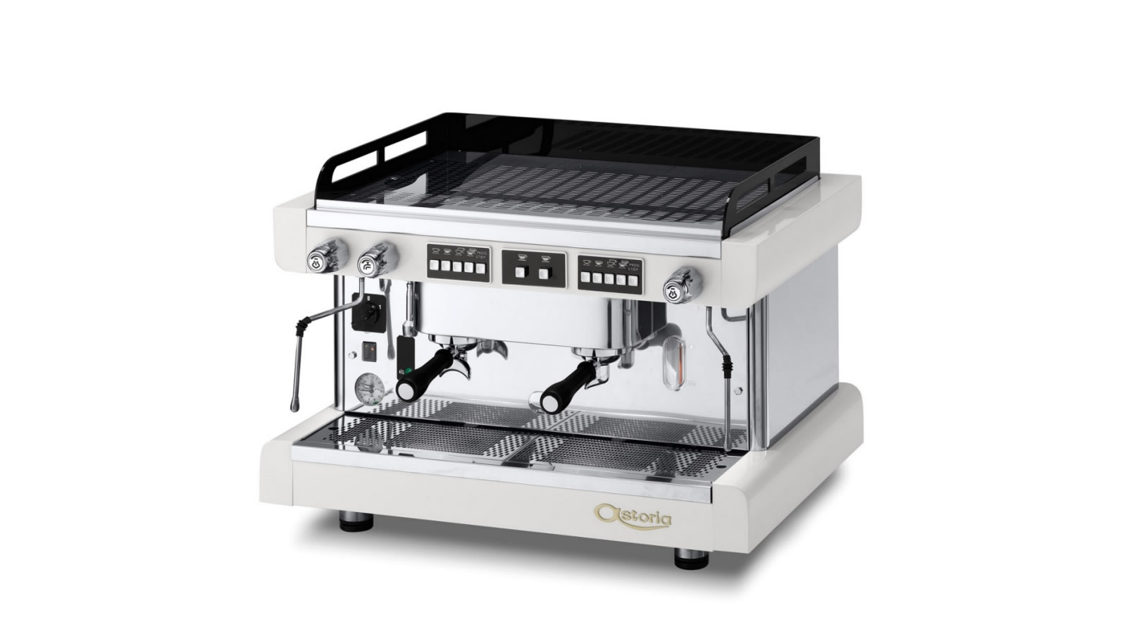 Astoria Pratic Avant SAE/2