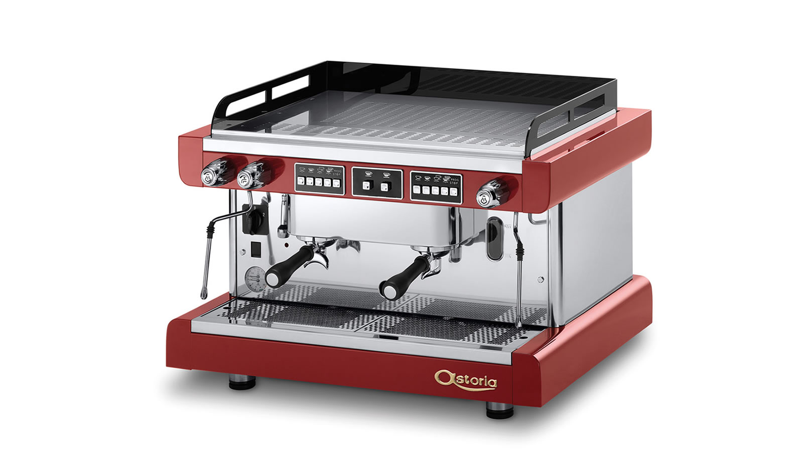Astoria Pratic Avant SAE/2