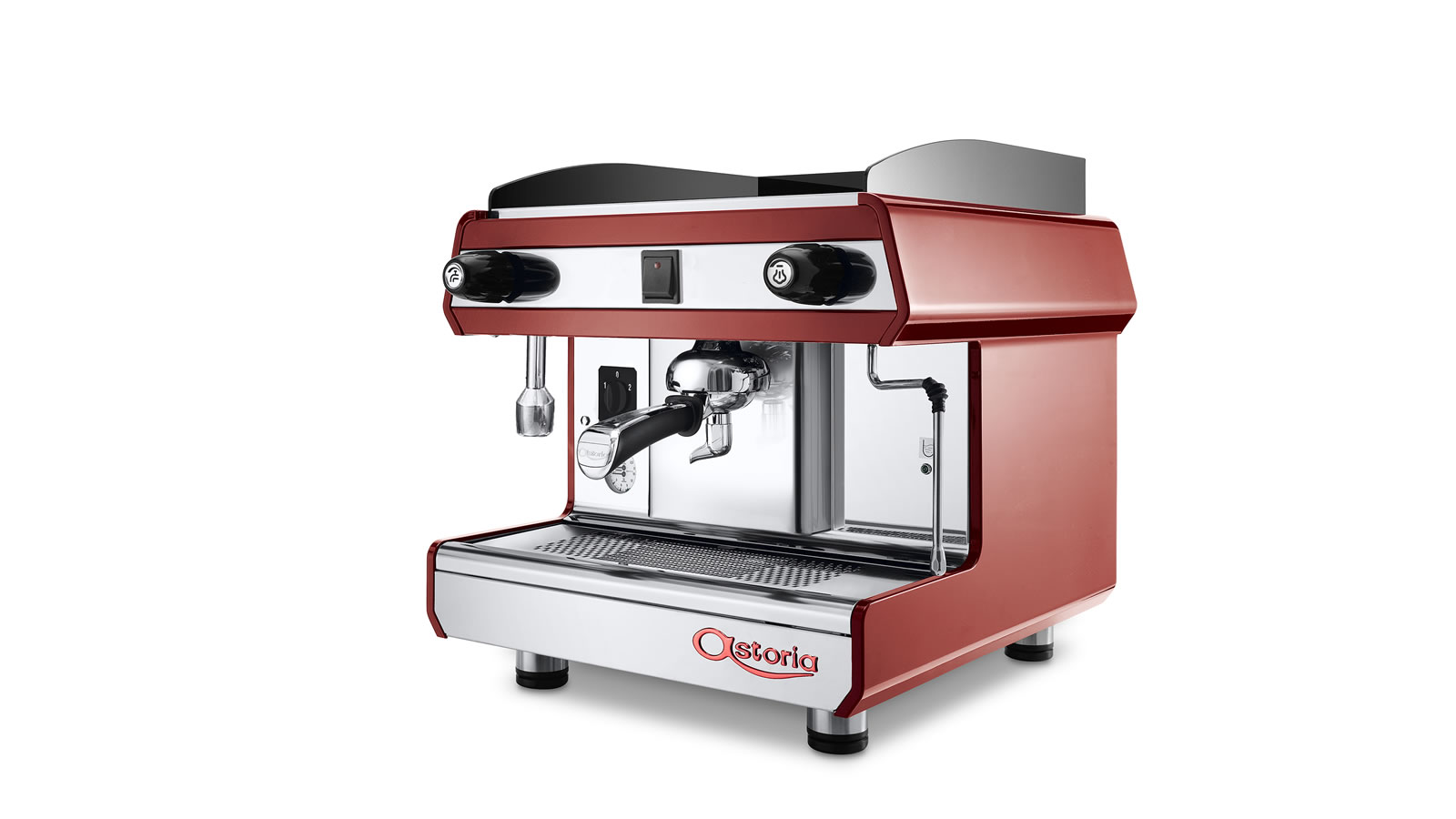 Astoria Tanya R AEP/1