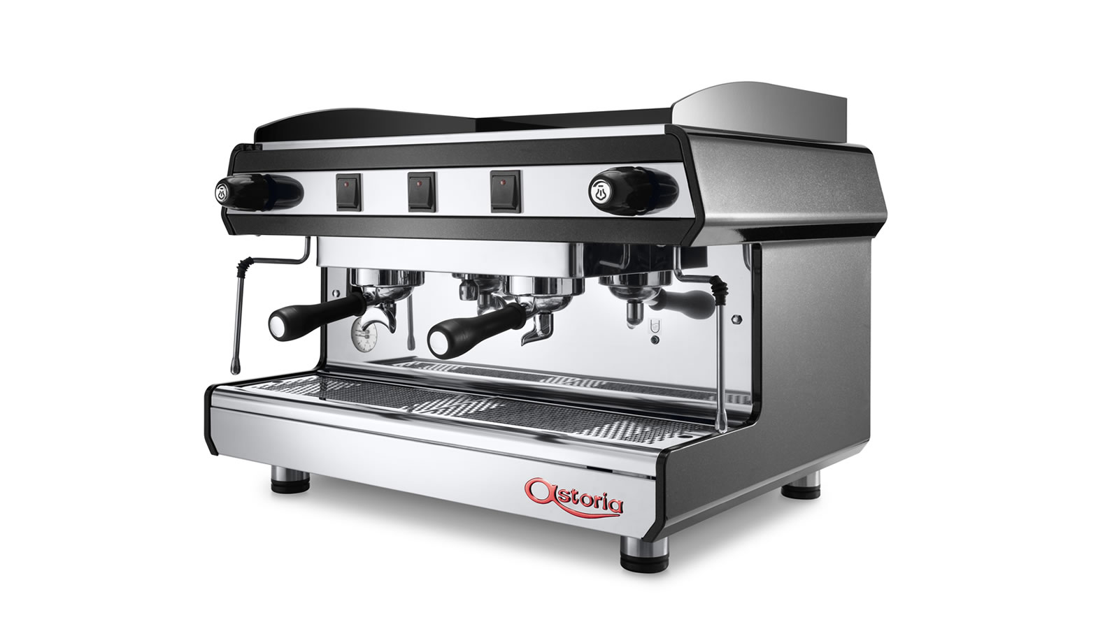 Astoria Tanya R AEP/2