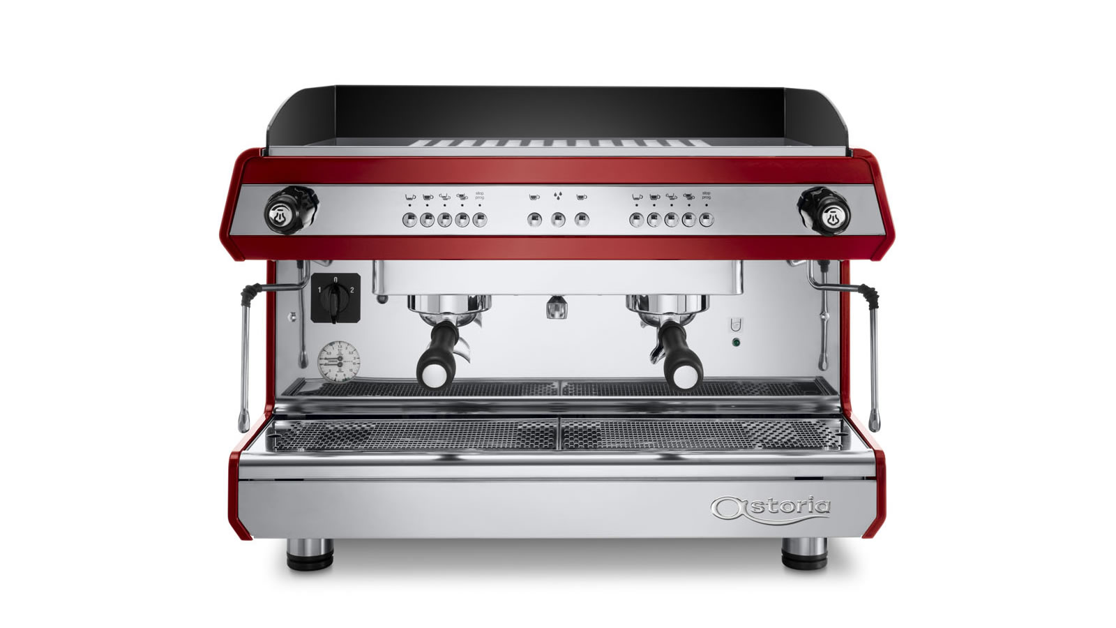 Astoria Tanya R SAE/2