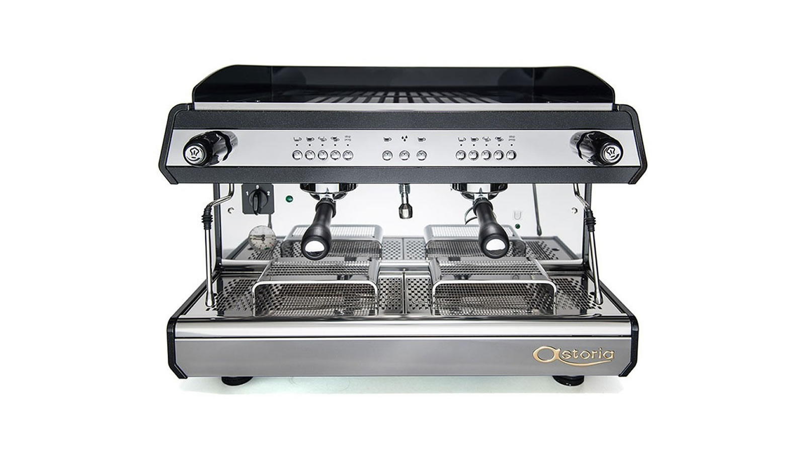 Astoria Tanya R SAE/2