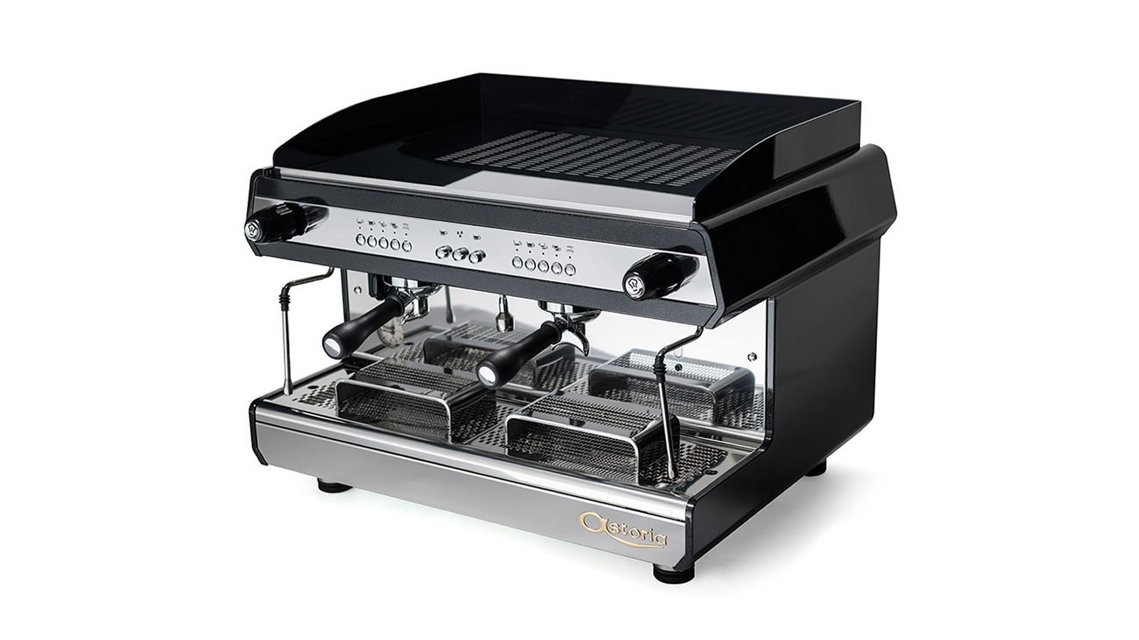 Astoria Tanya R SAE/2