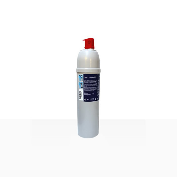 Brita Purity C150 Kartuş