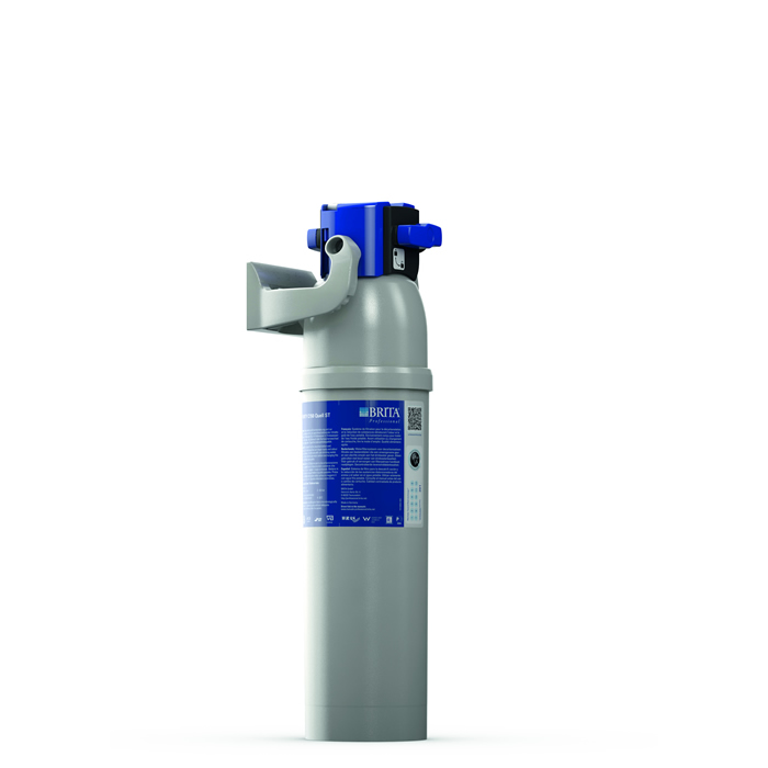 Brita Purity C150 Sistem