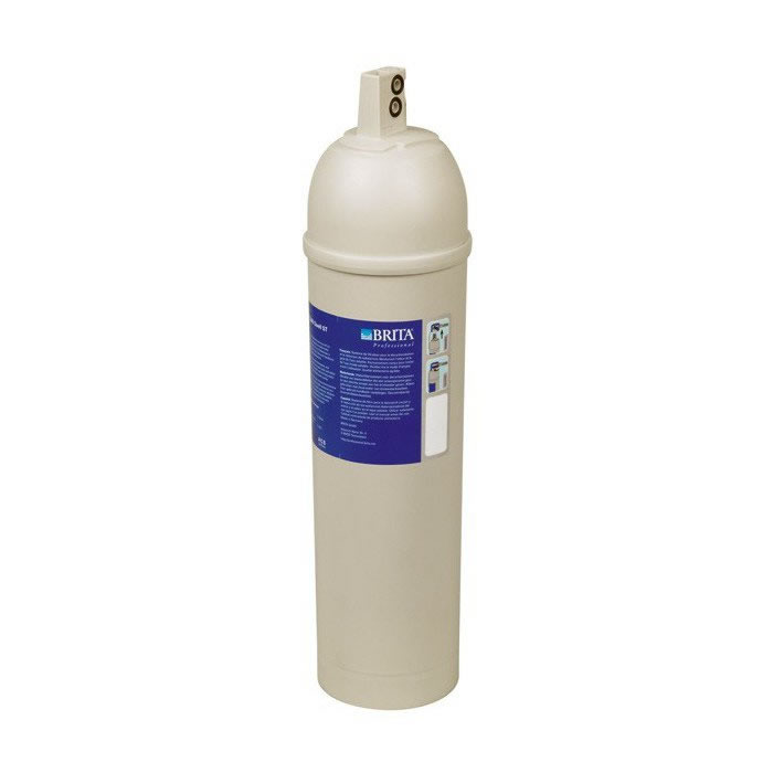 Brita Purity C300 Kartuş