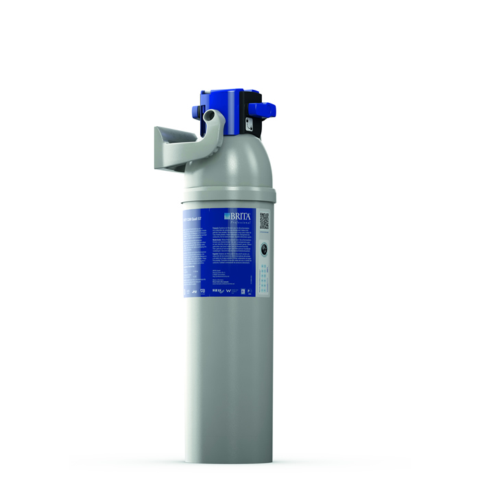 Brita Purity C300 Sistem