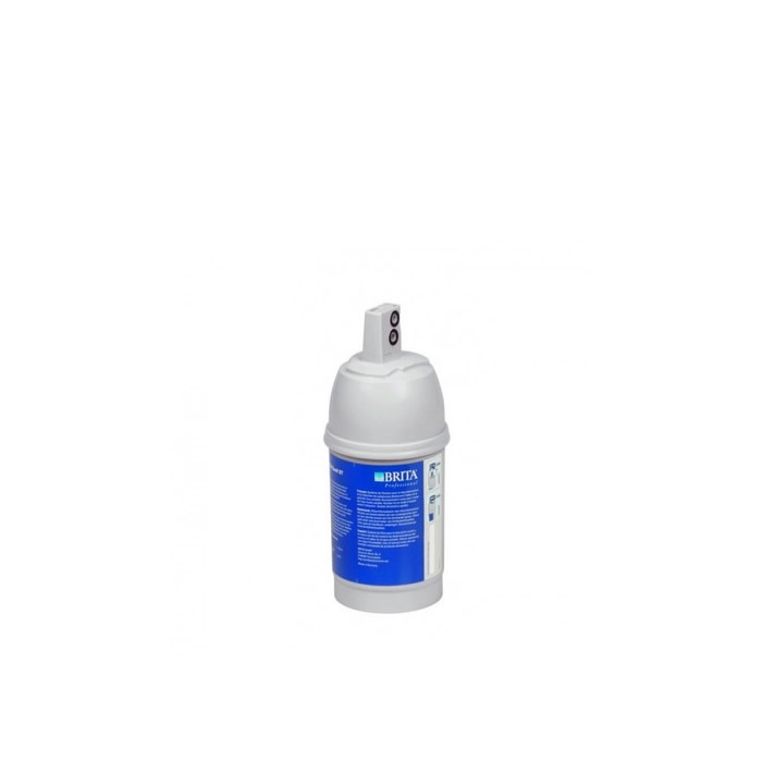 Brita Purity C50 Kartuş