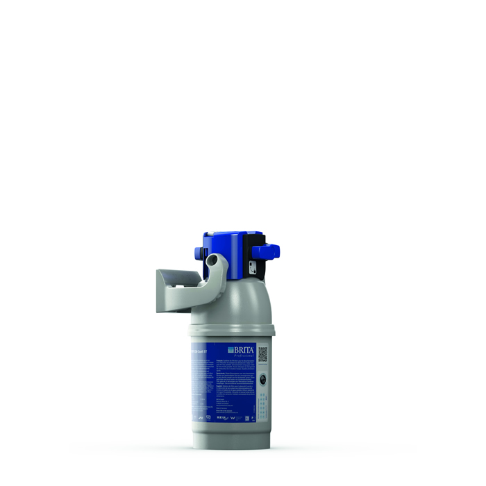 Brita Purity C50 Sistem