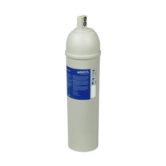 Brita Purity C500 Kartuş