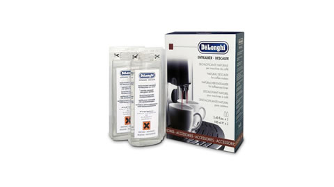 Delonghi Descaler 200ml