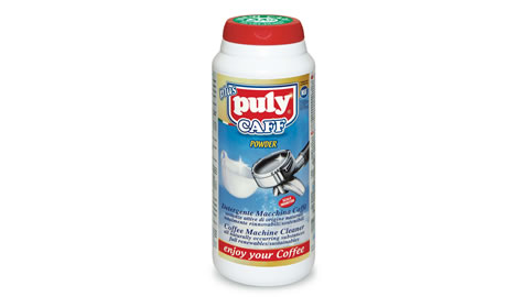 Puly Caff Plus 900gr