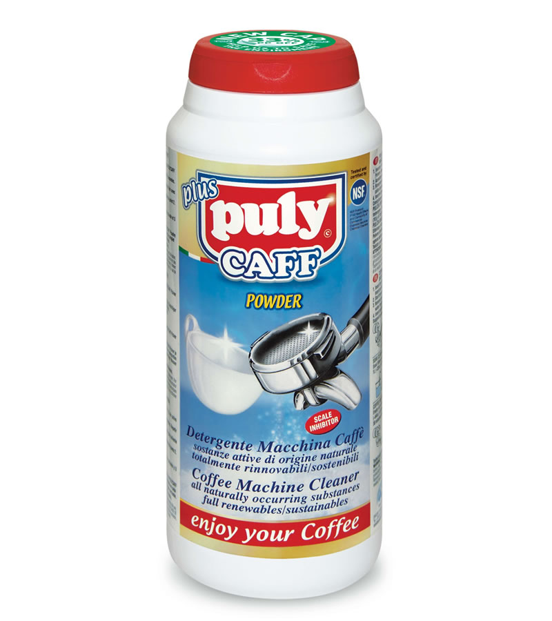 Puly Caff Plus 900gr