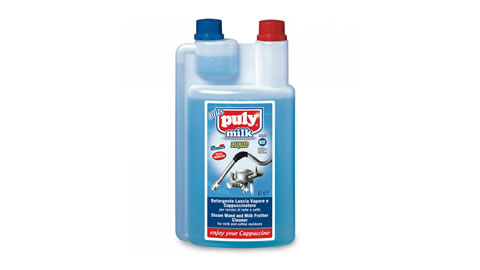 Puly Milk Plus 1000ml