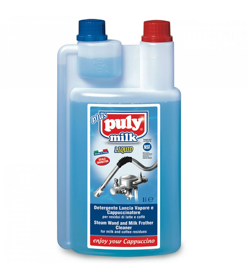 Puly Milk Plus 1000ml